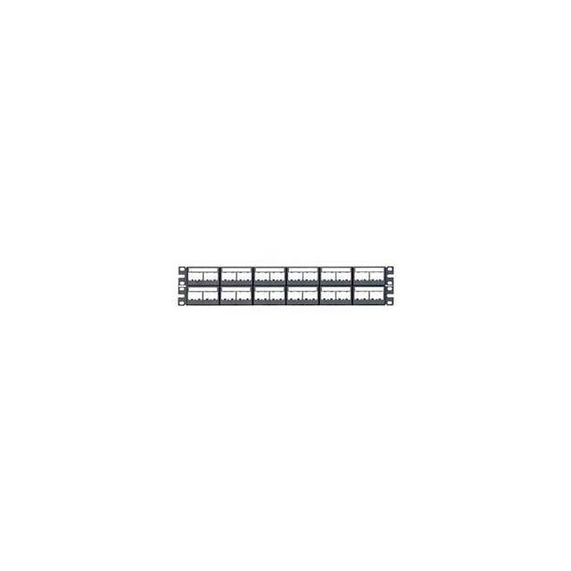 596522 Replacement for Tessco 596522