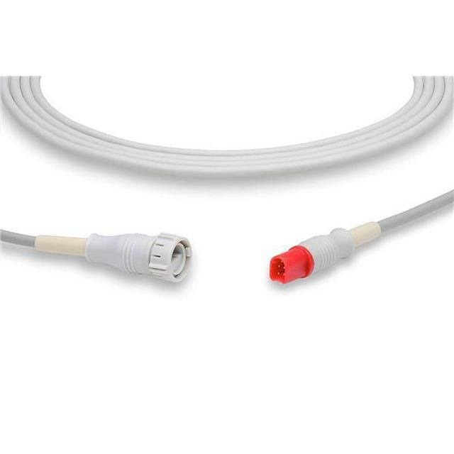 IC-DT1-AG0 Replacement for Cables and Senso