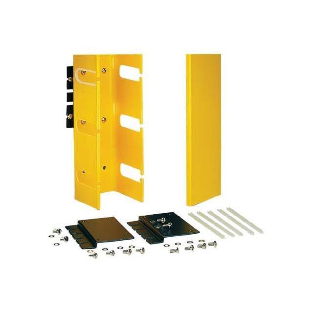 FGS-KTW2-D Replacement for Commscope FGS-KT