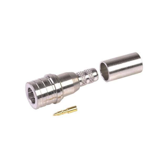 565309 Replacement for Tessco 565309