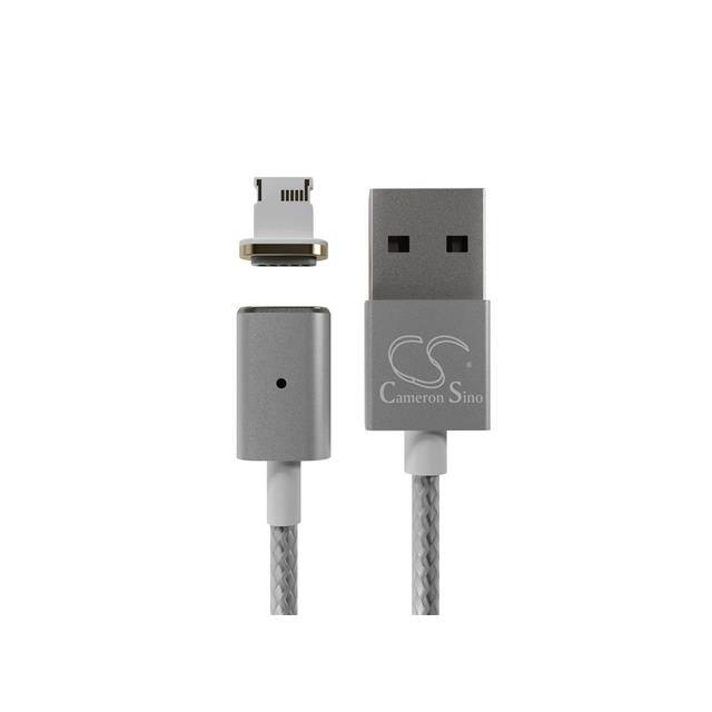 AS-MC523 CABLE Replacement for Cameron Sino AS-