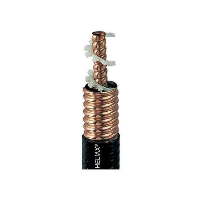 575822 Replacement for Tessco 575822