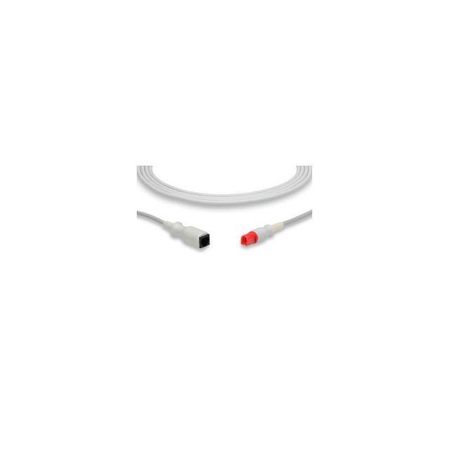 IC-DT1-MX0 Replacement for Cables and Senso