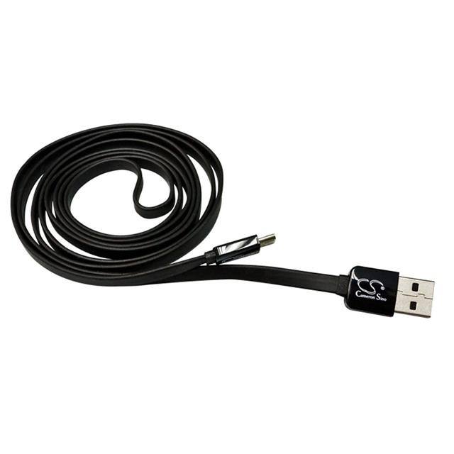 4894128088868 CABLE Replacement for Cameron Sino 489