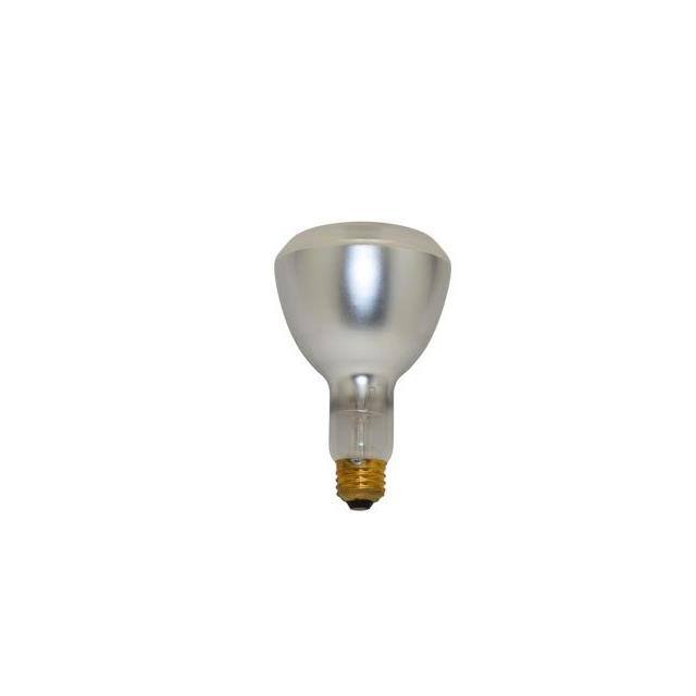 2PAK:WW-40AF-2 50W FLOOD ELLIPTICAL E26  120/13