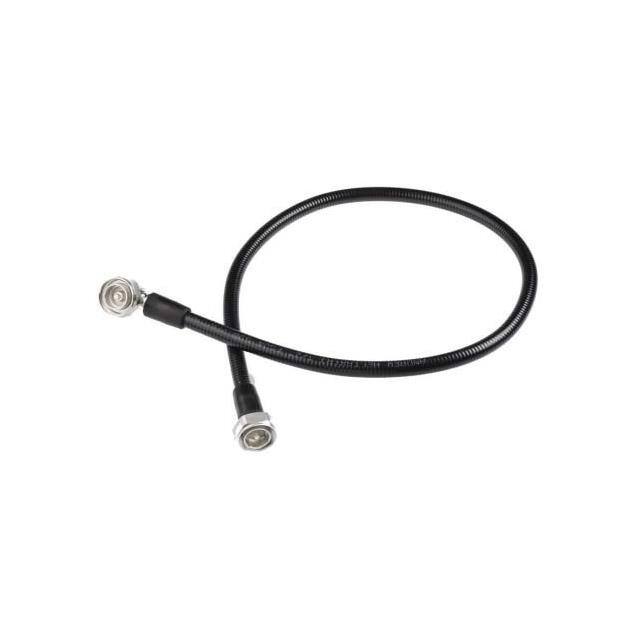 556829 Replacement for Tessco 556829