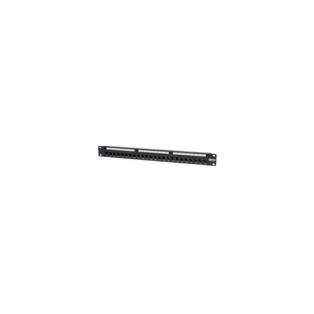 595293 Replacement for Tessco 595293