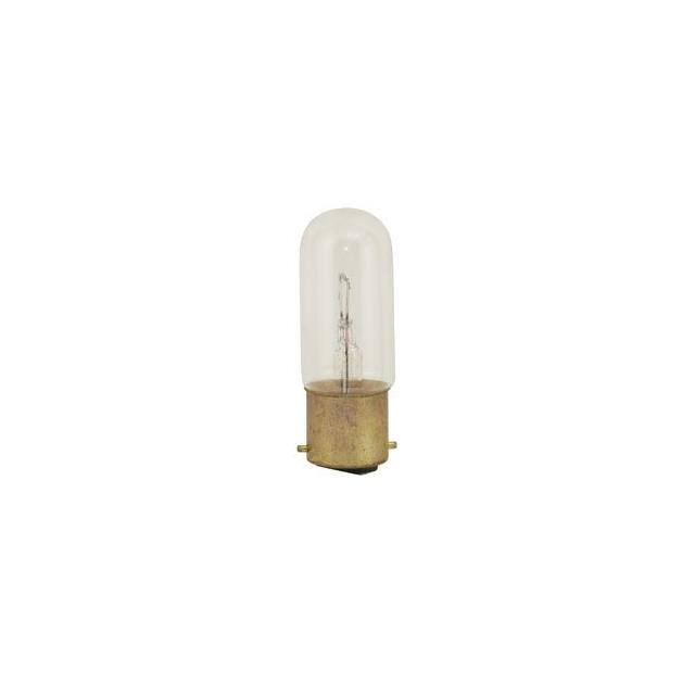 2PAK:WW-EX7Y-4 35W 12V BA15D