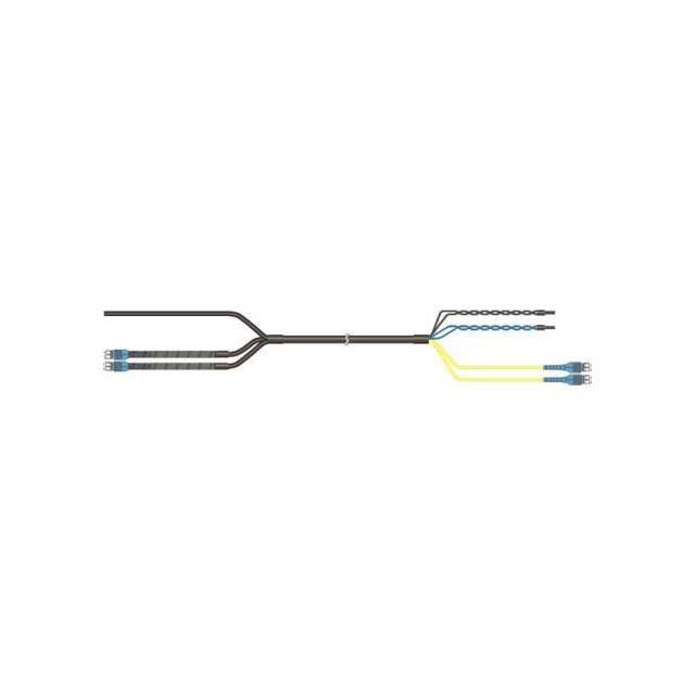 558526 Replacement for Tessco 558526