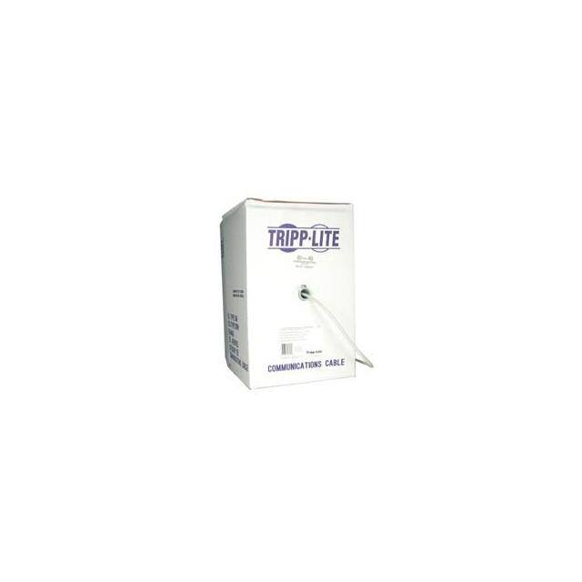 586384 Replacement for Tessco 586384