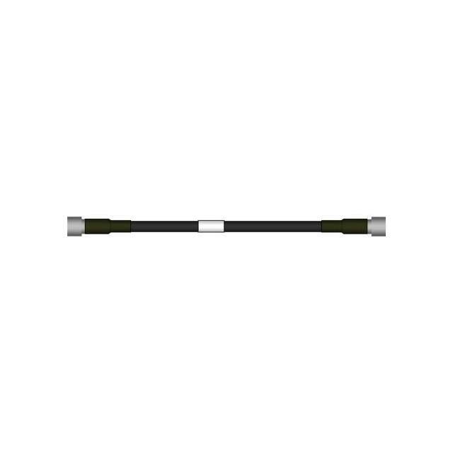 552038 Replacement for Tessco 552038