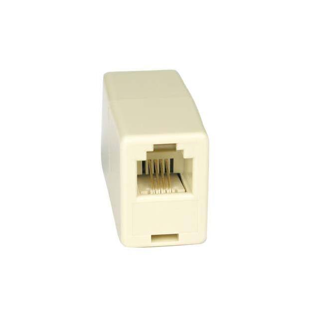 567946 Replacement for Tessco 567946