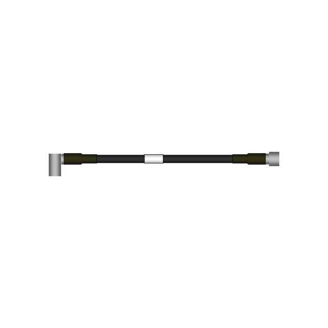 557671 Replacement for Tessco 557671