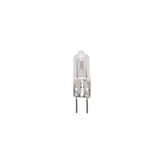 WX-ECCG-2 120W 24V  G6.35