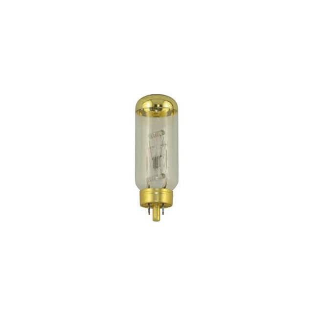 4PAK:WW-20L9-9 DEP/DGR  750W  120V G17Q-7