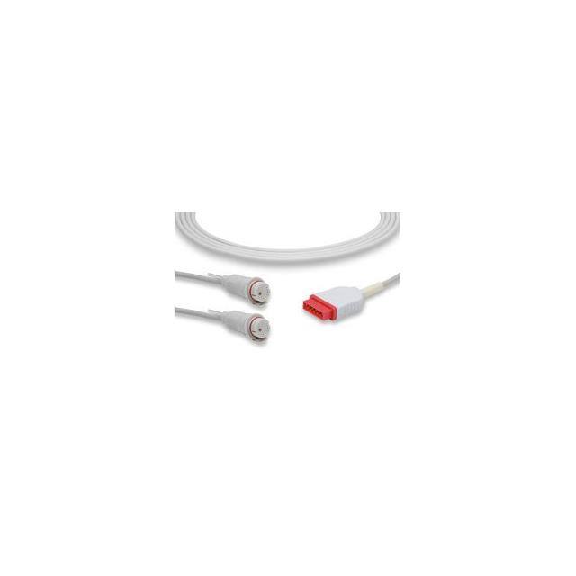 IC-MQ-BD20 Replacement for Cables and Senso