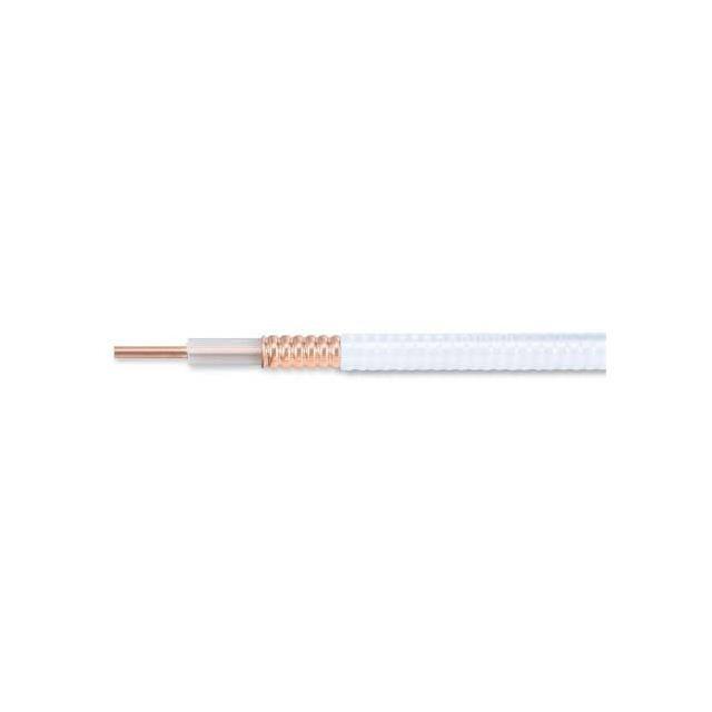 574840 Replacement for Tessco 574840