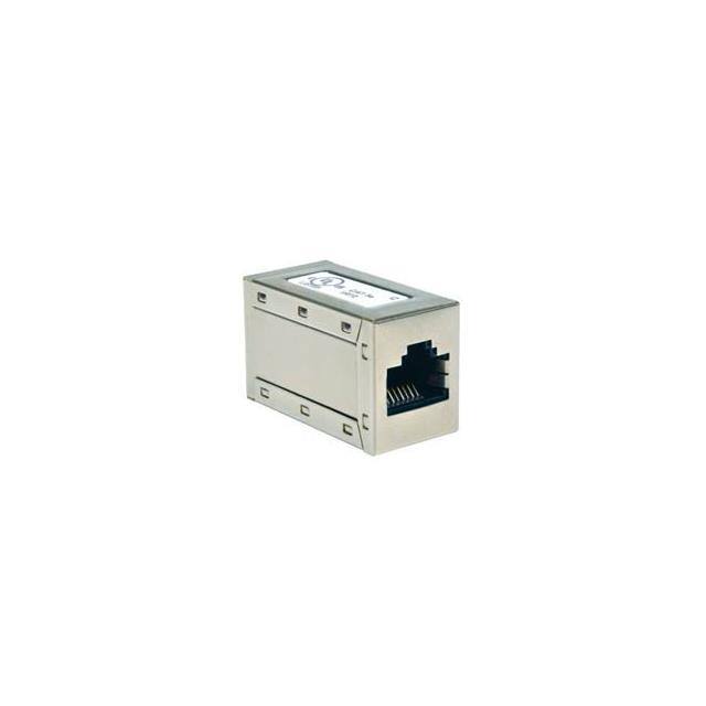 37332013149 Replacement for Tessco 373320131