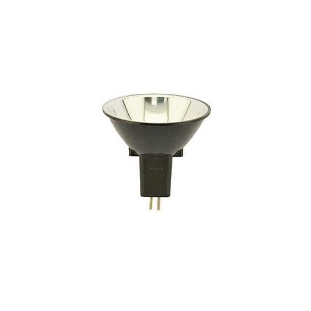 WW-2VL4-5 25W   14V
