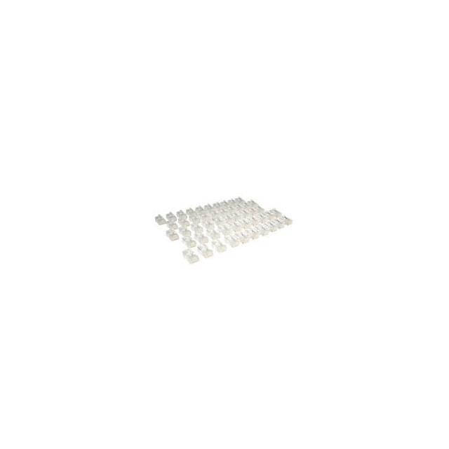 586382 Replacement for Tessco 586382