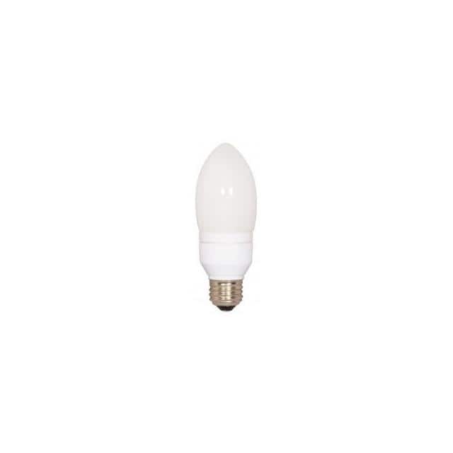 WW-8008-9 FOR DAMAR CTW7W/E26/5K 120V
