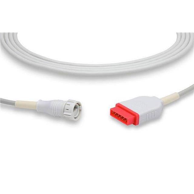 IC-MQ-AG0 Replacement for Cables and Senso