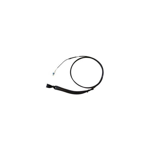 590624 Replacement for Tessco 590624