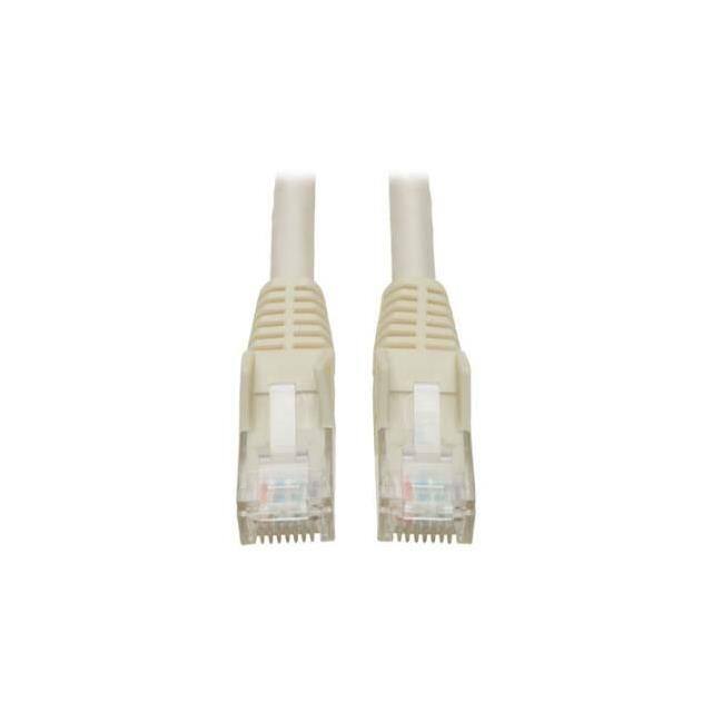 37332125149 Replacement for Tessco 373321251