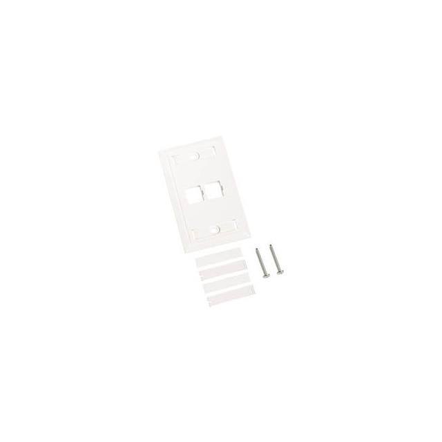 599975 Replacement for Tessco 599975