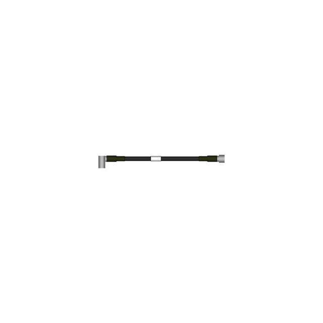 592960 Replacement for Tessco 592960