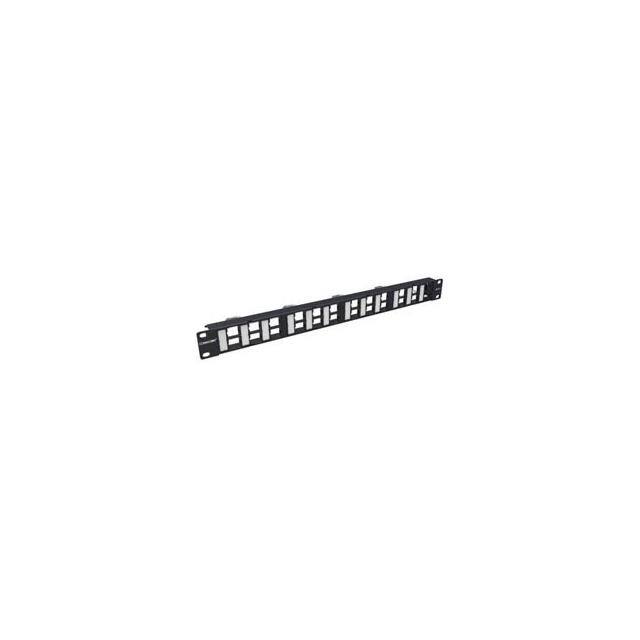 593882 Replacement for Tessco 593882