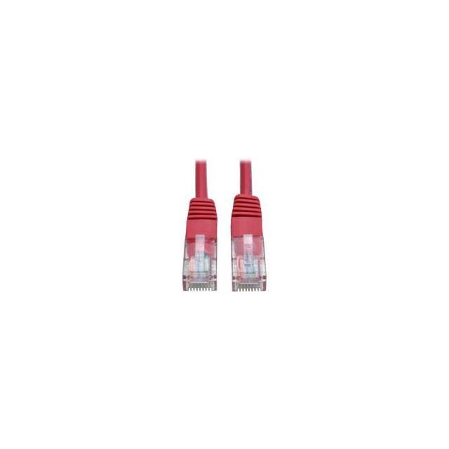 584748 Replacement for Tessco 584748