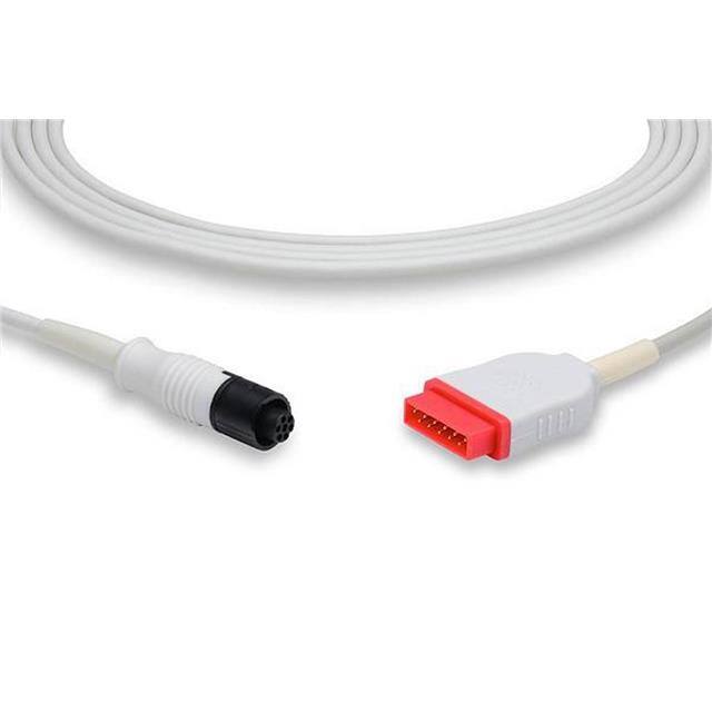 IC-MQ-MX10 Replacement for Cables and Senso