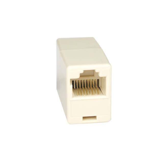 548618 Replacement for Tessco 548618
