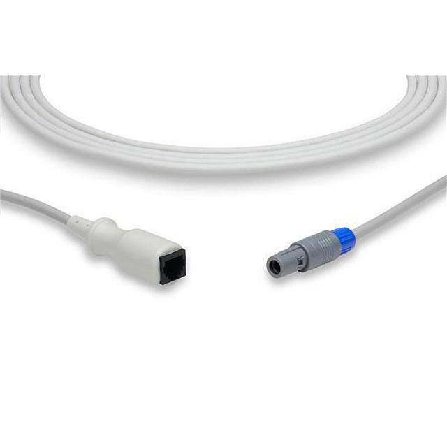IC-CSI-MX0 Replacement for Cables and Senso