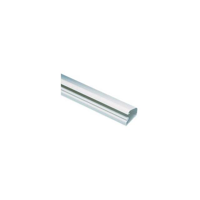 729198977269 Replacement for Tessco 729198977