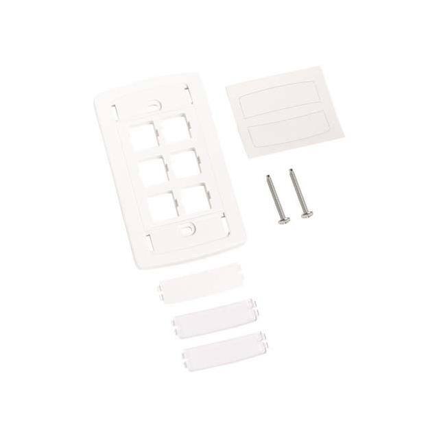 884104107205 Replacement for Tessco 884104107