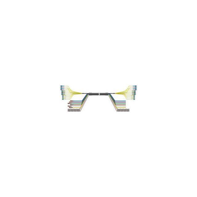 729198928247 Replacement for Tessco 729198928