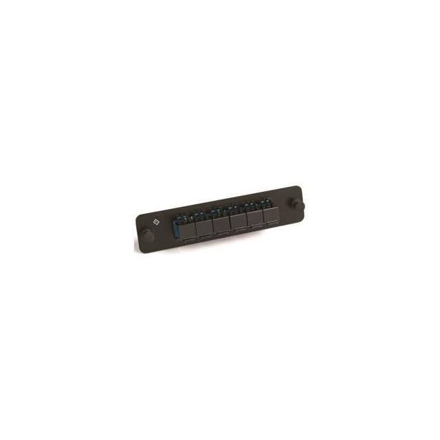 729198963705 Replacement for Tessco 729198963