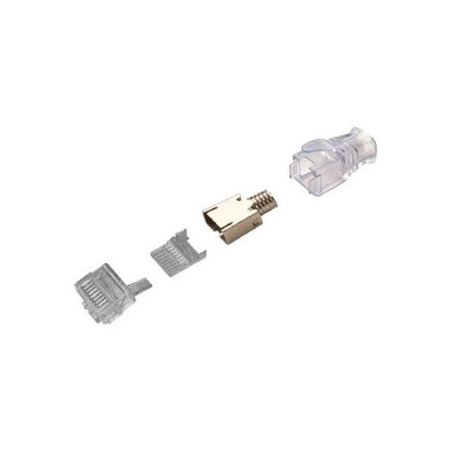 729198899042 Replacement for Tessco 729198899