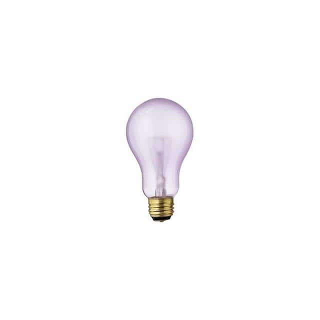 2PAK:WW-VGAF-8 NEODYMIUM 50/100/150 WATTAGES