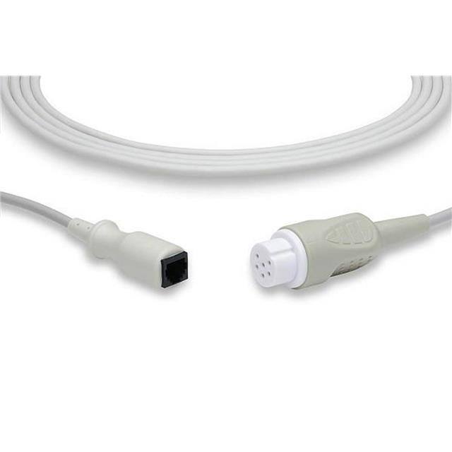 IC-DT-MX0 Replacement for Cables and Senso