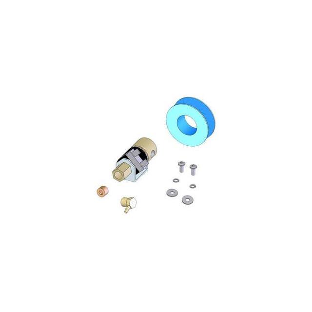582697 Replacement for Tessco 582697