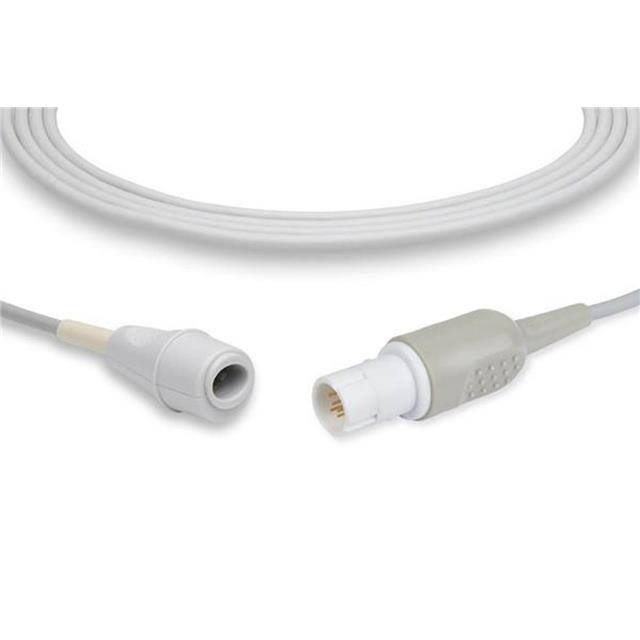 IC-DG-ED0 Replacement for Cables and Senso