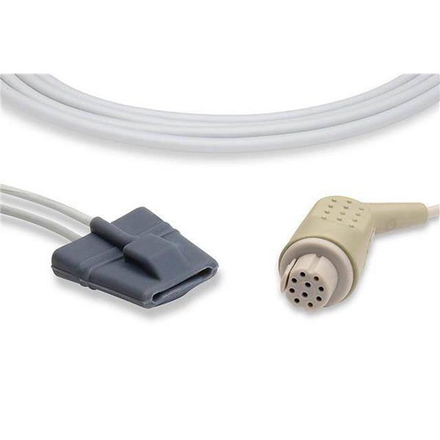 WX-K6JH-9 Replacement for Datex Ohmeda AS/