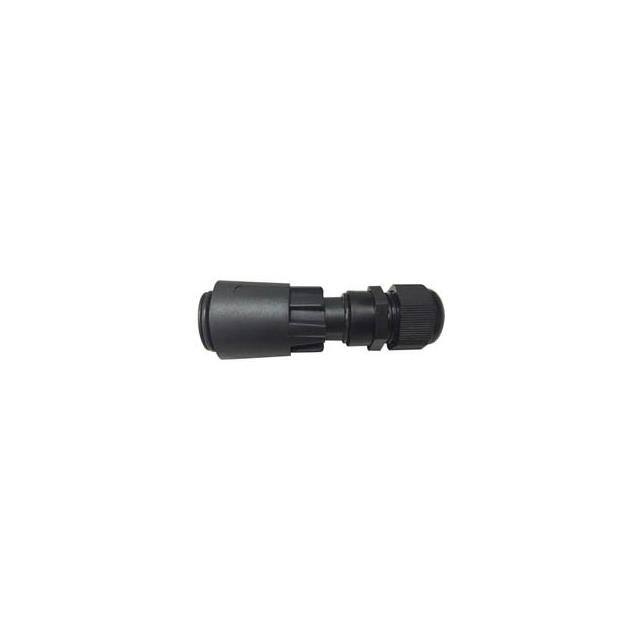 729198301347 Replacement for Tessco 729198301