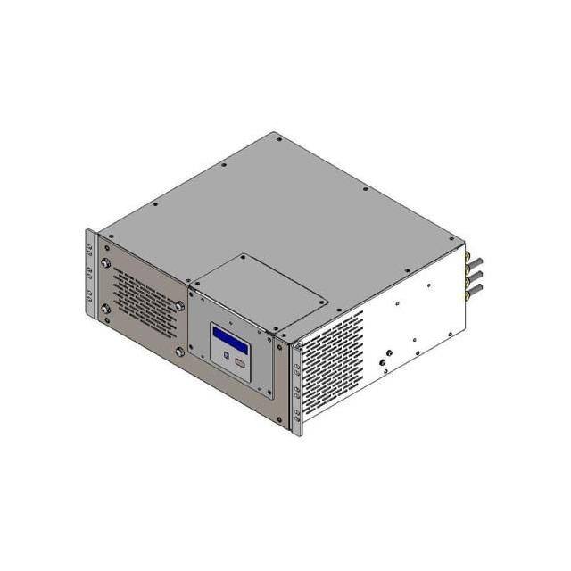 646444291774 Replacement for Tessco 646444291