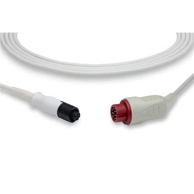 IC-MR-MX10 Replacement for Cables and Senso