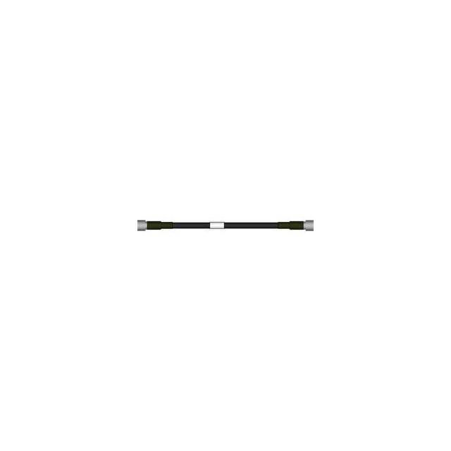 729198838805 Replacement for Tessco 729198838