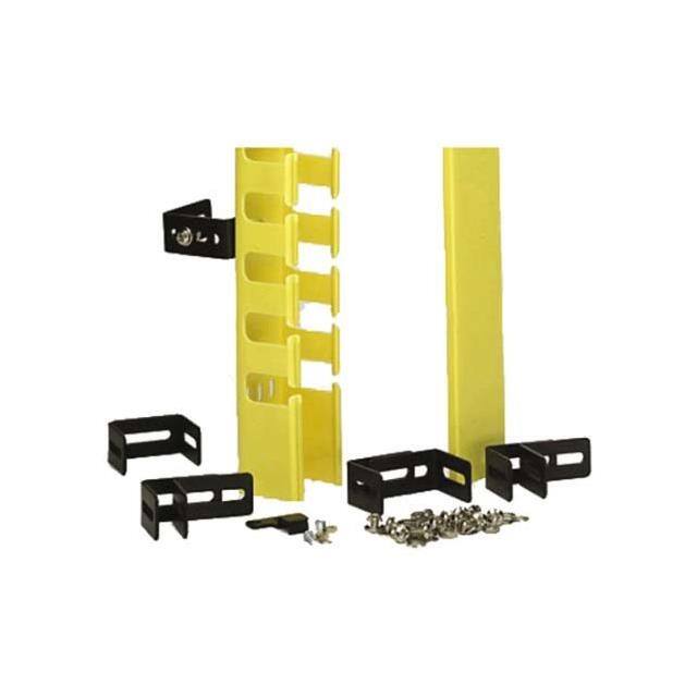 729198314798 Replacement for Tessco 729198314